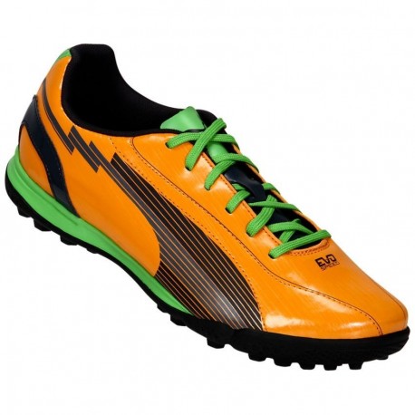 Tenis para best sale futbol 5